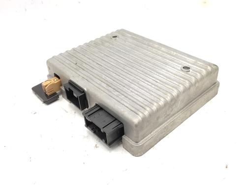 electronic-module-opel-insignia-a-sports-tourer-g09-2008-2009-2010-2011-2012-2013-2014-2015-2016-2017-31665318 main image