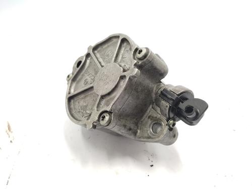 Vacuum pump CITROËN BERLINGO / BERLINGO FIRST MPV (MF_, GJK_, GFK_) 1.6 HDI 75 (MF9HW, GJ9HWC, GF9HWC, GN9HWC) | BP21155147M80 