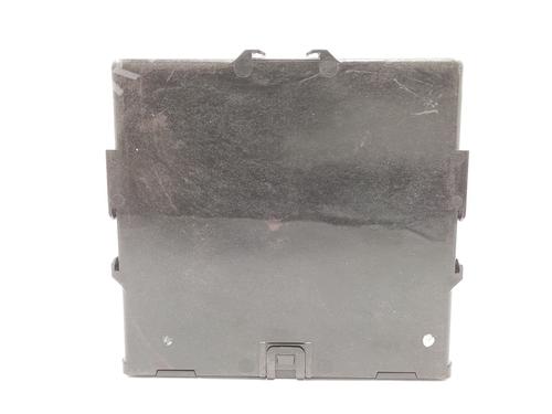 Engine control unit (ECU) TOYOTA RAV 4 IV (_A4_)  | BP32238557M57 