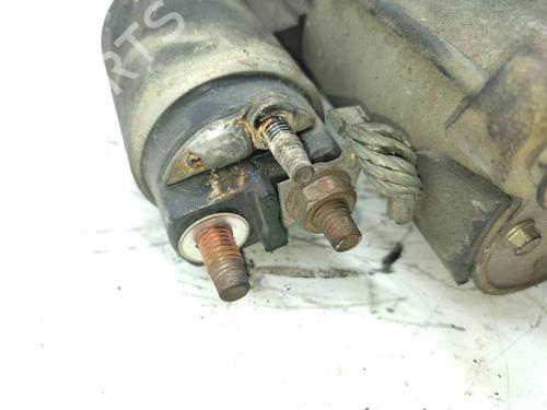 Starter FORD MONDEO III Turnier (BWY) | BP21150572M8