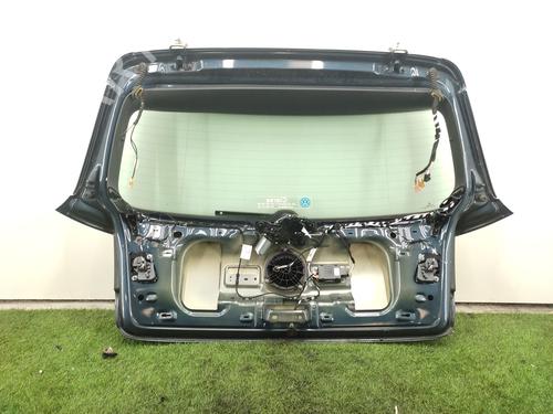 Tailgate VW GOLF VI (5K1) 1.2 TSI | BP24682869C6 