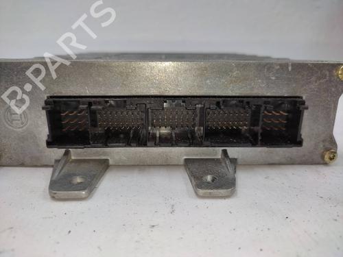 Engine control unit (ECU) AUDI A4 B5 (8D2) 1.8 | BP21149105M57 