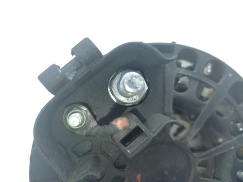 Alternator FIAT 500 C (312_) 1.4 (312CXC1B, 312AXC1B) | BP24682794M7 