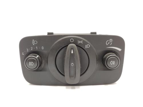 BP32314059I24 main image