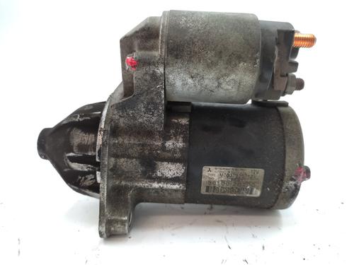 Starter HYUNDAI i30 (FD)  | BP21152891M8 