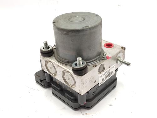 Used ABS pump ABS pump SKODA FABIA III (NJ3) 1.4 TDI (75 hp) 32852731 32852731
