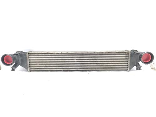 Used Intercooler MERCEDES-BENZ C-CLASS (W203) C 200 CDI (203.004) (116 hp) 26718312