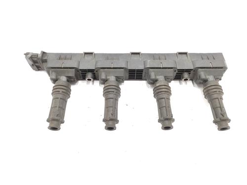 Tændspole OPEL CORSA B (S93) [1993-2009]  21154675