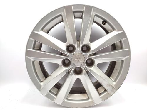 Used Rim Rim 36917443 36917443
