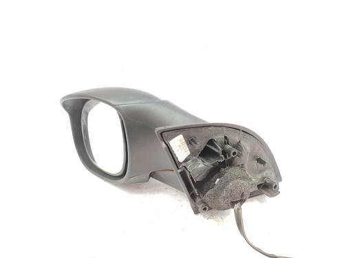 Left mirror CITROËN C3 I (FC_, FN_) 1.4 HDi | BP25131681C26 