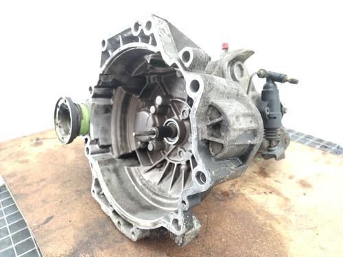 Gearbox SEAT IBIZA II (6K1)  | BP21155402M3 