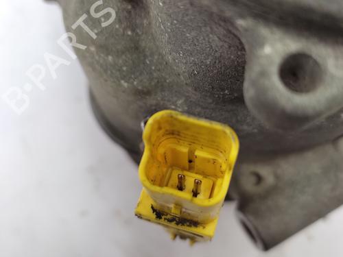 AC compressor CITROËN C3 I (FC_, FN_) 1.4 16V HDi | BP30150145M34