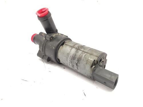 Andre SEAT ALHAMBRA (7V8, 7V9) 1.9 TDI | BP24140555O1 