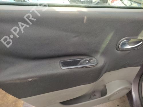 Motor arranque RENAULT SCÉNIC II (JM0/1_) 1.9 dCi (JM0G, JM12, JM1G, JM2C) | BP21155838M8 