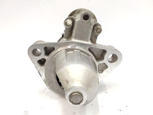 Starter HONDA CIVIC IX (FK) 1.6 i-DTEC (FK3) | BP29820792M8