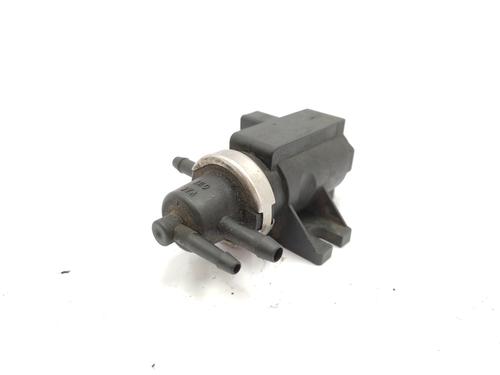 Elektronisk sensor SEAT LEON (1M1)  | BP21153968M84 