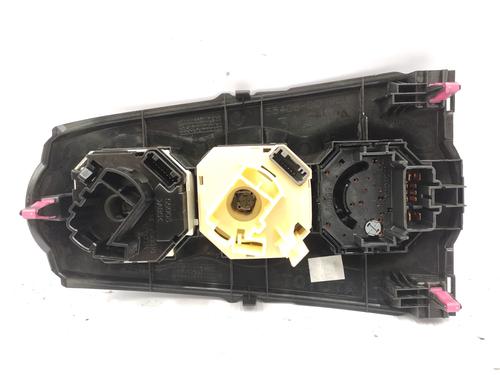 Climate control TOYOTA YARIS (_P9_)  | BP21156410I5 