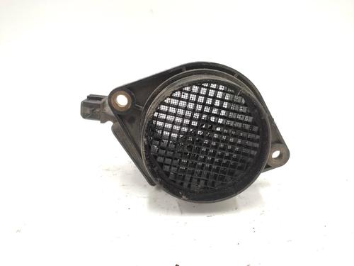 Mass air flow sensor RENAULT MEGANE II (BM0/1_, CM0/1_)  | BP21153385M95 