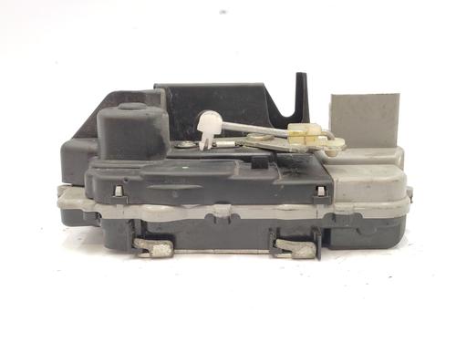 Used Rear left lock CITROËN C5 II (RC_) 2.0 HDi (RCRHRH) (136 hp) 26943613