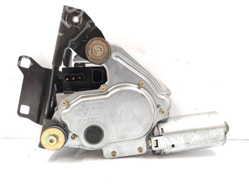 Used Rear wiper motor BMW 3 Touring (E46) 318 i (118 hp) 24682935