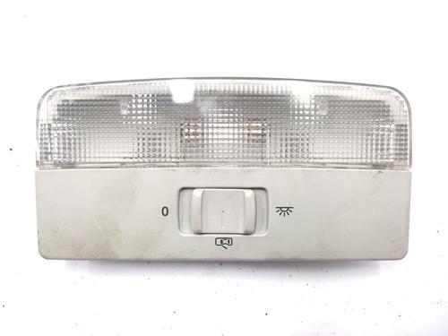 Innerbelysning VW GOLF IV (1J1) 1.6 16V (105 hp) 21327505