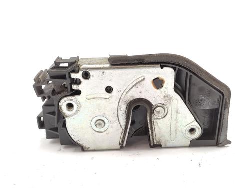 Front left lock BMW X3 (E83) xDrive 20 d | BP33049810C98 - Image 3