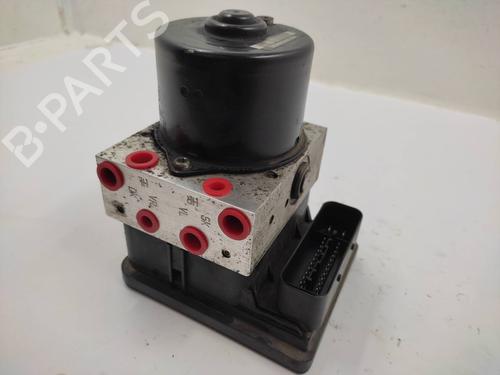 ABS pump OPEL ZAFIRA / ZAFIRA FAMILY B (A05)  | BP21149360M43 