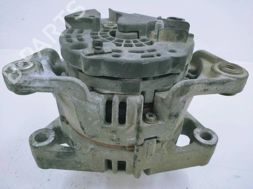 Alternator OPEL CORSA D (S07)  | BP21149741M7 