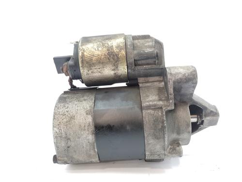 Starter RENAULT MEGANE Scenic (JA0/1_)  | BP21156372M8 