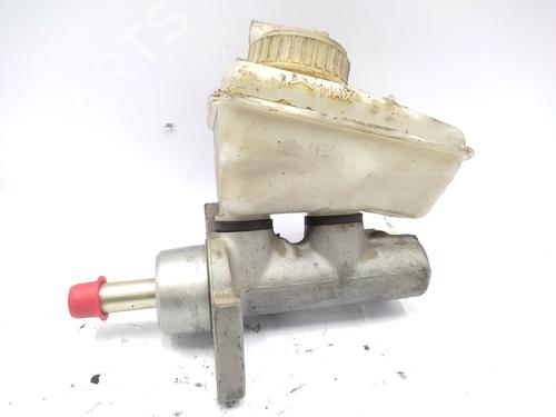 Used Brake master cylinder OPEL ASTRA F Saloon (T92) 1.6 i 16V (F19, M19) (100 hp) 30487386