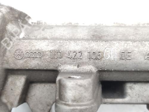 Steering rack SEAT LEON (1M1)  | BP30684794M22 