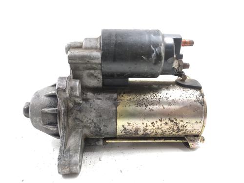 Starter FORD MONDEO I (GBP) 1.8 i 16V | BP21151431M8 