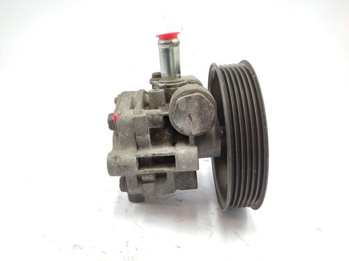 Steering pump FIAT FREEMONT (345_) 2.0 JTD | BP32411570M99