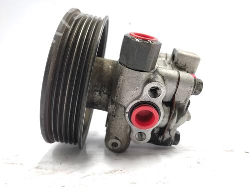 Steering pump HYUNDAI TRAJET (FO)  | BP21501851M99 