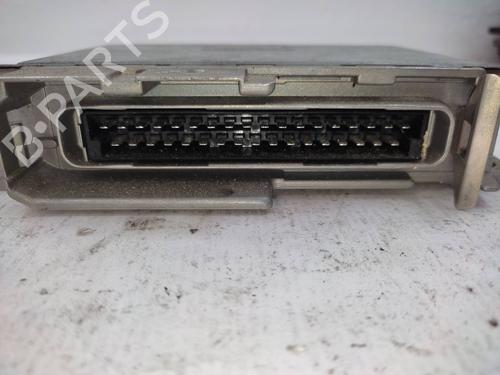 Engine control unit (ECU) PEUGEOT 605 (6B)  | BP21149128M57 