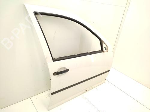 Right front door VW GOLF IV (1J1) 1.4 16V | BP21152127C3 