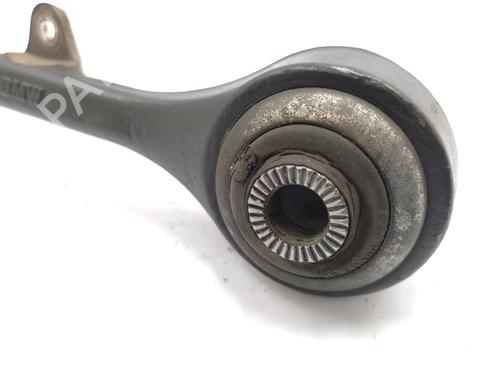 Right front suspension arm BMW X3 (E83) 2.0 d | BP21158254M13 