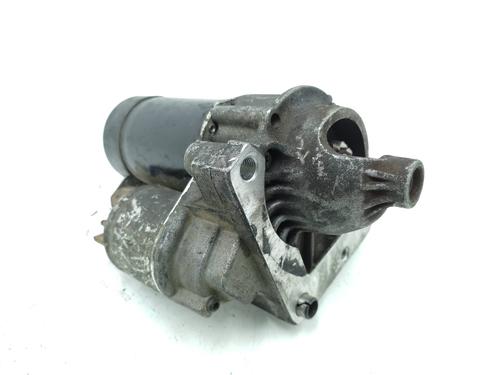 Starter PEUGEOT 206 Hatchback (2A/C)  | BP21150484M8 
