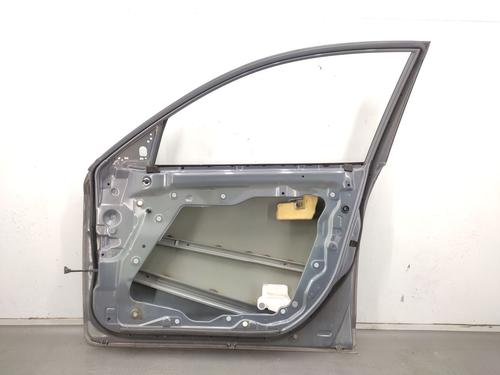 Right front door MAZDA 3 (BK)  | BP24104598C3 