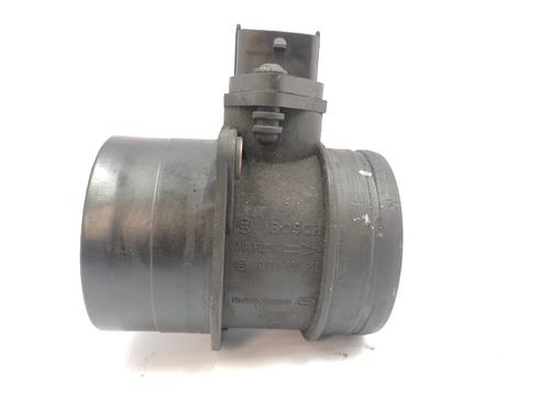 Used Mass air flow sensor HONDA ACCORD VII (CL, CN) 2.2 i-CTDi (CN1) (140 hp) 21153673