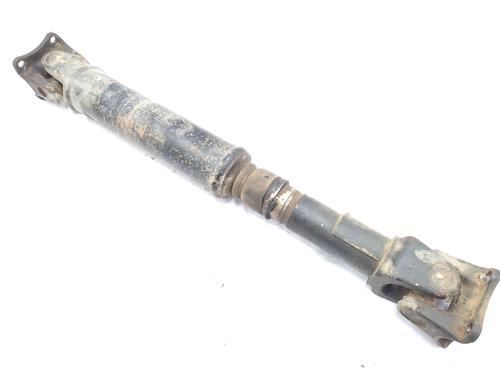 Used Driveshaft NISSAN TERRANO I (WD21) 2.7 TD 4WD (LBYD21) (99 hp) 26013191