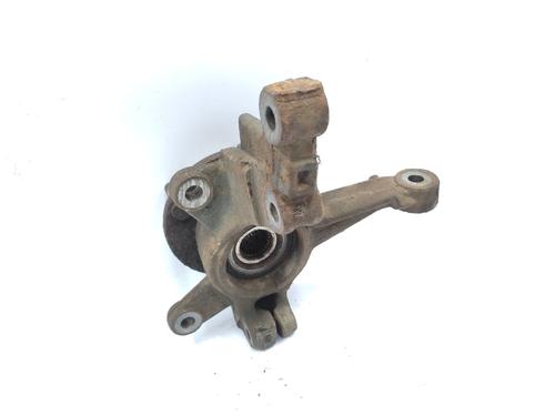 Right front steering knuckle FORD FIESTA VI (CB1, CCN) 1.25 | BP32090654M26 - Image 3