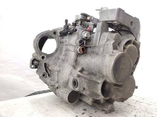 Gearbox SEAT ALTEA (5P1) 2.0 TDI 16V | BP32258959M3