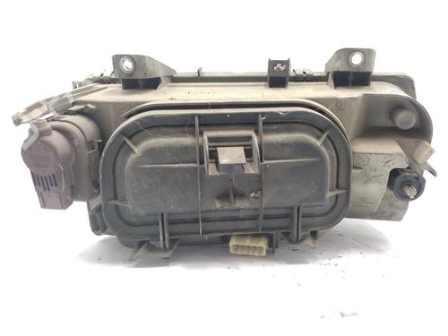 Left headlight PEUGEOT 806 (221)  | BP21155404C28
