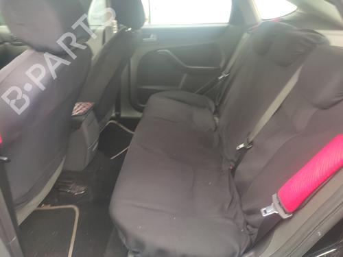 Engine control unit (ECU) FORD FOCUS II (DA_, HCP, DP) 1.8 TDCi | BP32722253M57  - Image 12