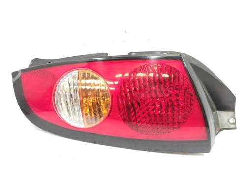 Used Right taillight HYUNDAI ATOS PRIME (MX) [1999-2025]  22769280