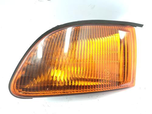 Used Right front indicator MITSUBISHI GALANT VIII (EA_) [1996-2004]  21156770