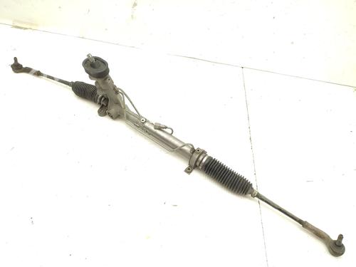 Used Steering rack Steering rack SEAT IBIZA IV ST (6J8, 6P8) 1.2 TSI (105 hp) 33955617 33955617