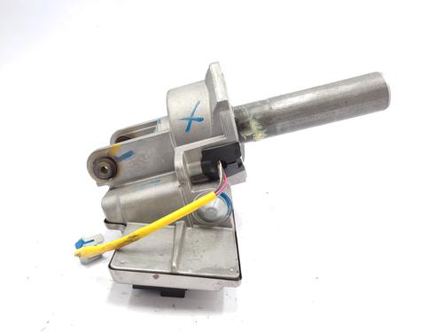 Steering column OPEL CORSA D (S07) 1.4 (L08, L68) | BP30271936M21 