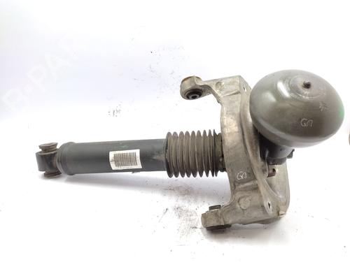 Amortiguador delantero derecho CITROËN C5 III (RD_) 2.2 HDi 200 (RD4HLA) (204 hp) 30960099
